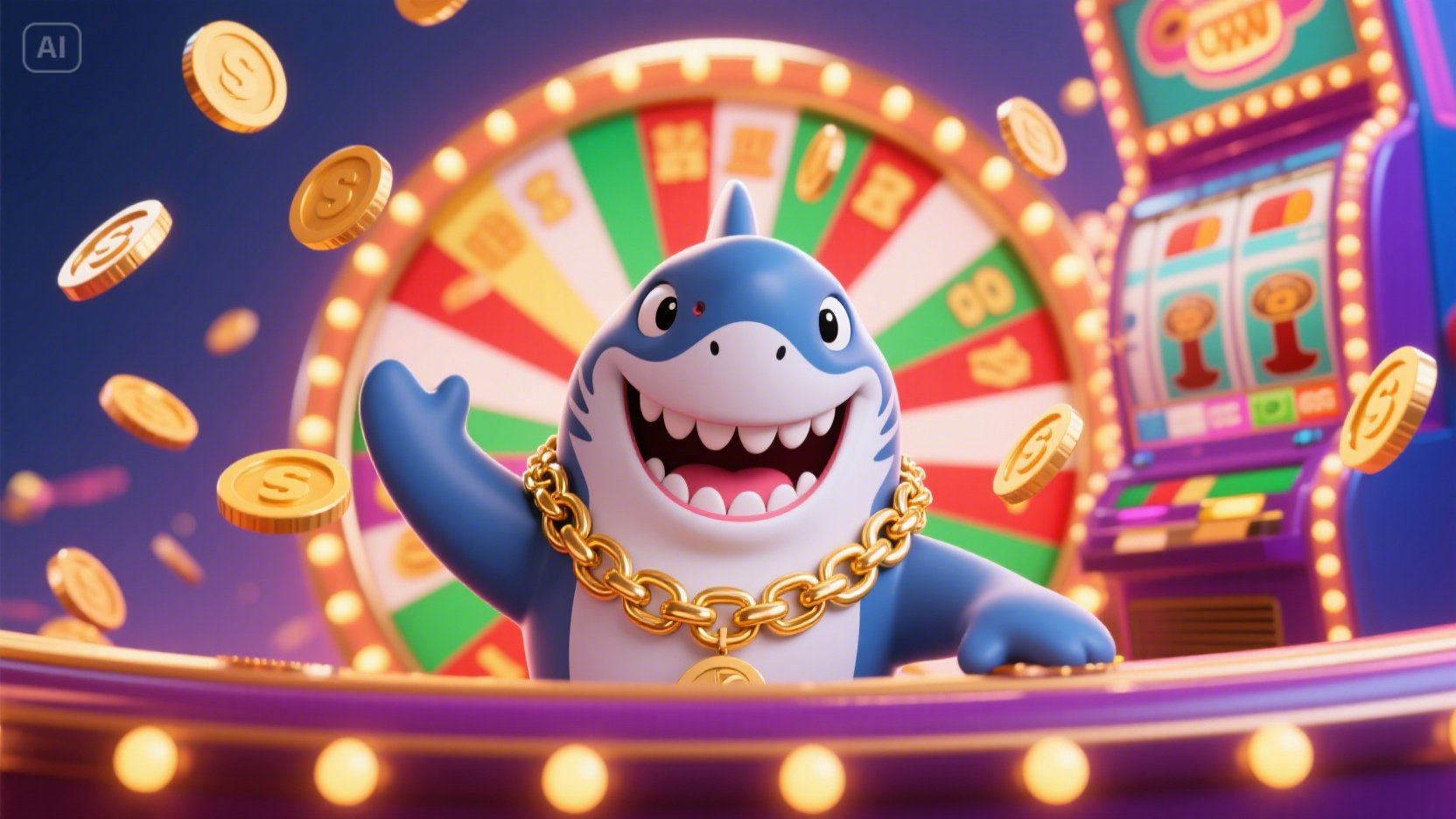 Lucky 18 CasinoFirst deposit offer now available in Pakistan — receive 200% instantly! Play your favourite slots, table games, and crash games with safe local banking and instant cashouts anytime.