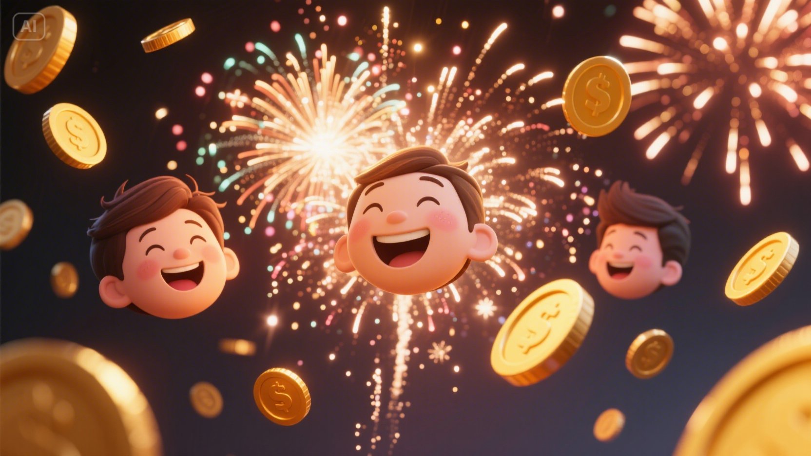 Registration at Lucky 18 Casino Casino