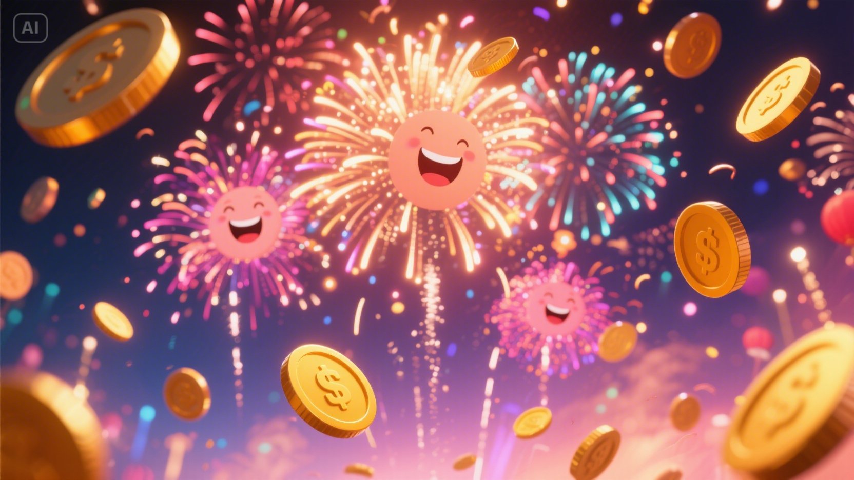 Registration at Lucky 18 Casino Casino