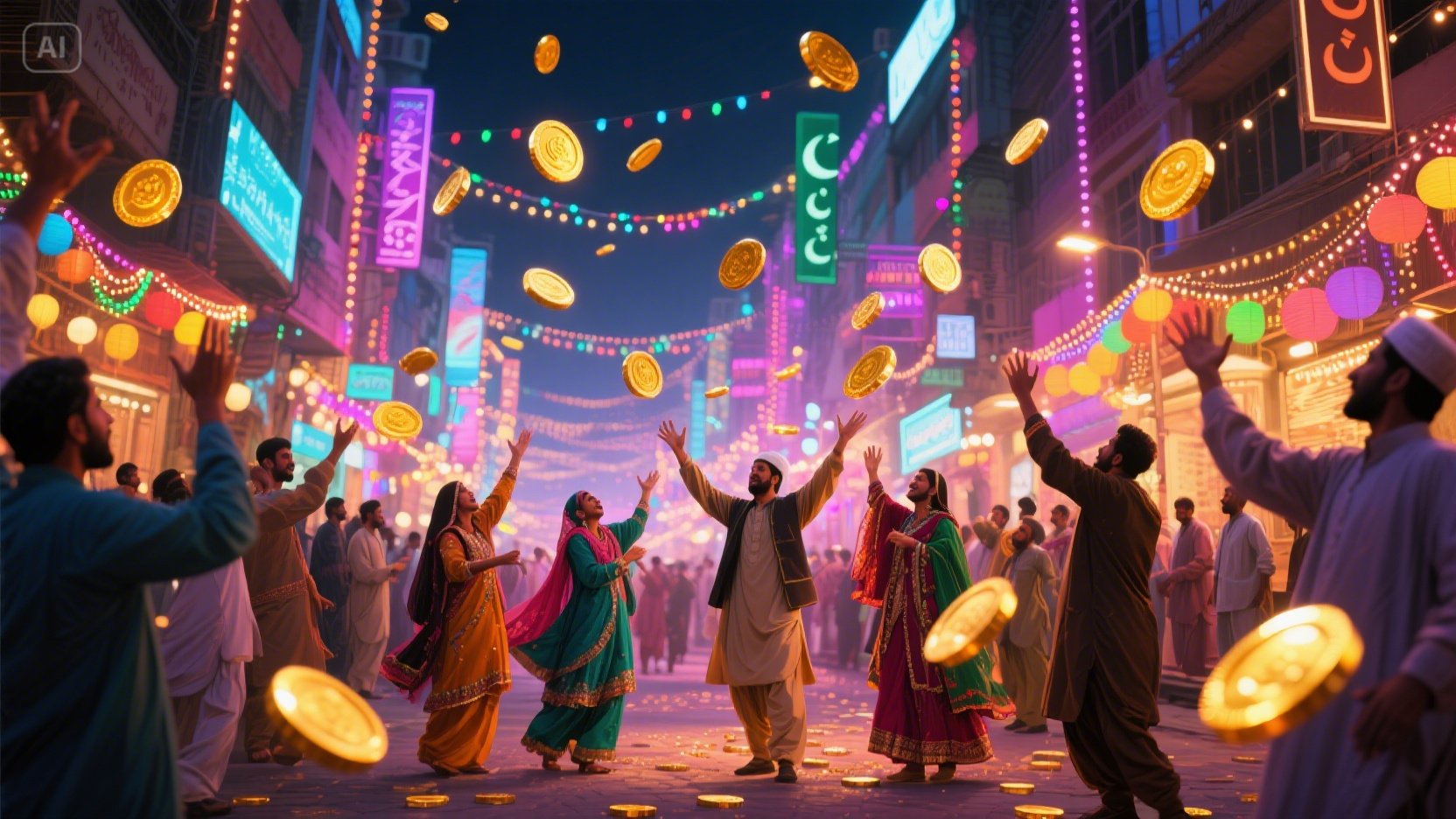 Lucky 18 CasinoDeposit today and receive 200% instantly added to your wallet! Pakistani users can play safely, win big, and withdraw PKR funds anytime they want.